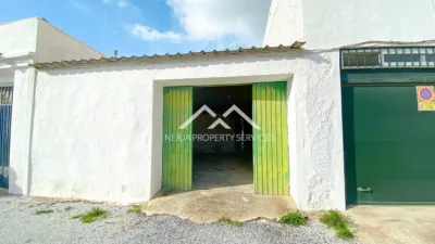 House in , Beach Area, in El Centro, Close to the Sea photo 20