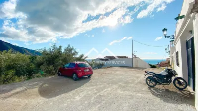 House in , Beach Area, in El Centro, Close to the Sea photo 22