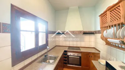 House in , Beach Area, in El Centro, Close to the Sea photo 23