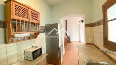 House in , Beach Area, in El Centro, Close to the Sea photo 24
