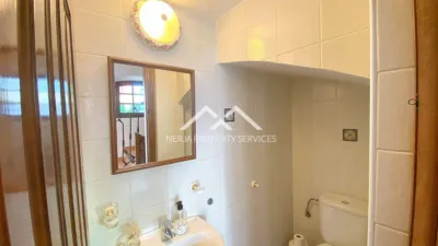 House in , Beach Area, in El Centro, Close to the Sea photo 25