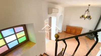 House in , Beach Area, in El Centro, Close to the Sea photo 27