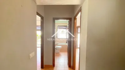 House in , Beach Area, in El Centro, Close to the Sea photo 28