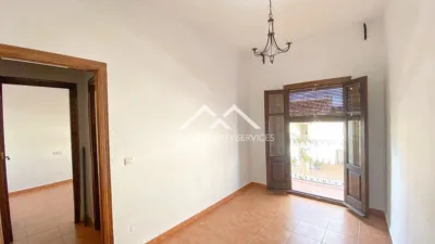 House in , Beach Area, in El Centro, Close to the Sea photo 29