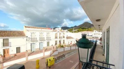 House in , Beach Area, in El Centro, Close to the Sea photo 31