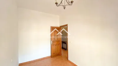 House in , Beach Area, in El Centro, Close to the Sea photo 32