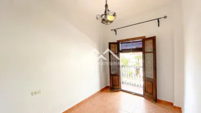 House in , Beach Area, in El Centro, Close to the Sea photo 33
