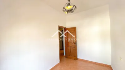 House in , Beach Area, in El Centro, Close to the Sea photo 34