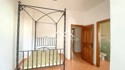 House in , Beach Area, in El Centro, Close to the Sea photo 35