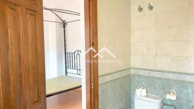 House in , Beach Area, in El Centro, Close to the Sea photo 36