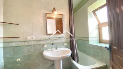 House in , Beach Area, in El Centro, Close to the Sea photo 37