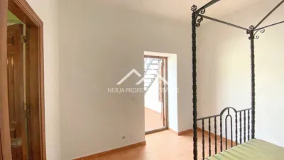 House in , Beach Area, in El Centro, Close to the Sea photo 38