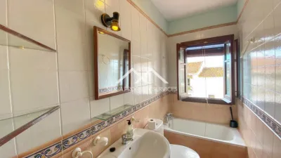 House in , Beach Area, in El Centro, Close to the Sea photo 39
