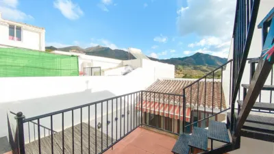 House in , Beach Area, in El Centro, Close to the Sea photo 40