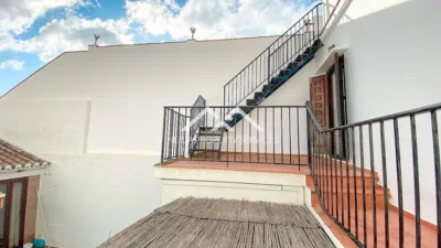 House in , Beach Area, in El Centro, Close to the Sea photo 41