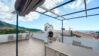 House in , Beach Area, in El Centro, Close to the Sea photo 42