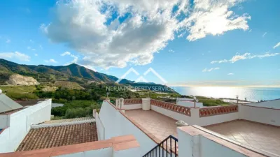 House in , Beach Area, in El Centro, Close to the Sea photo 43