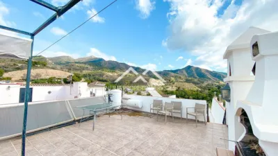 House in , Beach Area, in El Centro, Close to the Sea photo 44