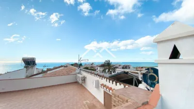 House in , Beach Area, in El Centro, Close to the Sea photo 45