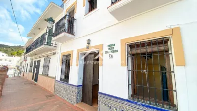 House in , Beach Area, in El Centro, Close to the Sea photo 46