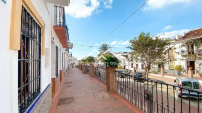 House in , Beach Area, in El Centro, Close to the Sea photo 48