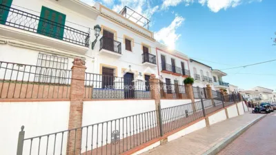 House in , Beach Area, in El Centro, Close to the Sea photo 49