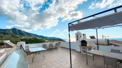 House in , Beach Area, in El Centro, Close to the Sea photo 4