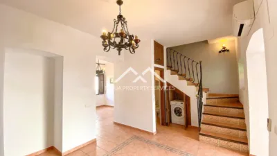 House in , Beach Area, in El Centro, Close to the Sea photo 5