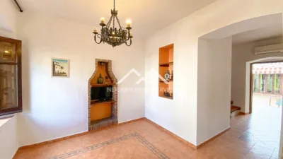 House in , Beach Area, in El Centro, Close to the Sea photo 6