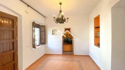 House in , Beach Area, in El Centro, Close to the Sea photo 7