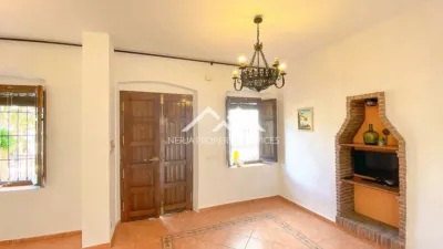 House in , Beach Area, in El Centro, Close to the Sea photo 8