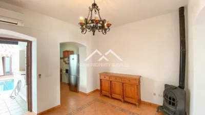 House in , Beach Area, in El Centro, Close to the Sea photo 9