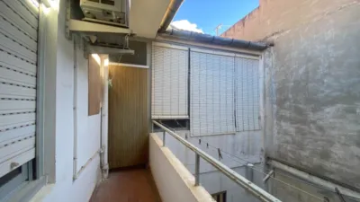 Apartment in Salinas photo 10
