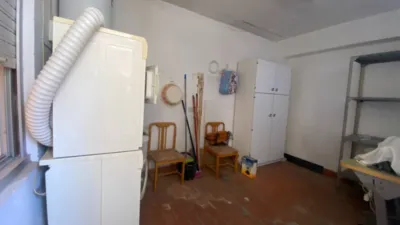 Apartment in Salinas photo 11