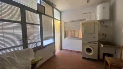 Apartment in Salinas photo 12