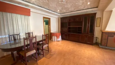 Apartment in Salinas photo 13