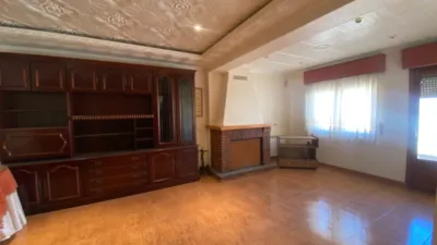 Apartment in Salinas photo 14