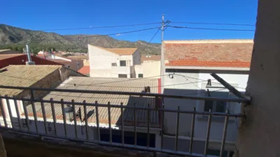 Apartment in Salinas photo 15