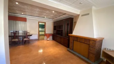 Apartment in Salinas photo 16