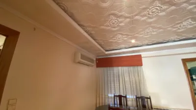 Apartment in Salinas photo 17