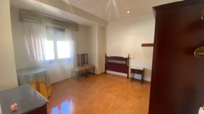 Apartment in Salinas photo 2