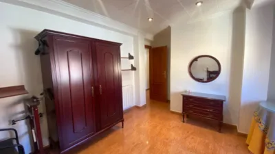 Apartment in Salinas photo 3