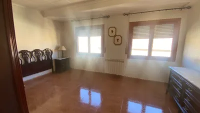 Apartment in Salinas photo 4