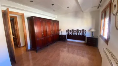 Apartment in Salinas photo 5