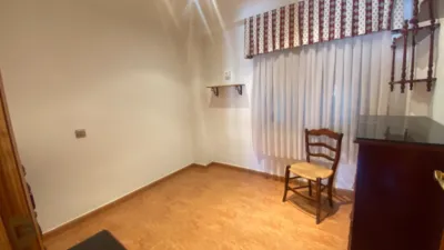 Apartment in Salinas photo 6