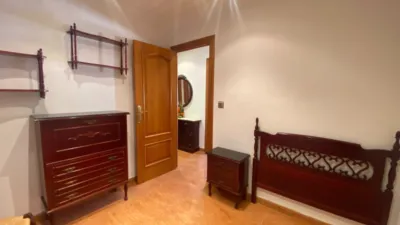 Apartment in Salinas photo 7