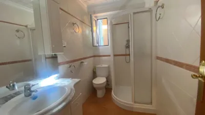 Apartment in Salinas photo 8