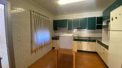 Apartment in Salinas photo 9