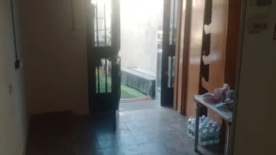 Casa en Fontanar photo 2