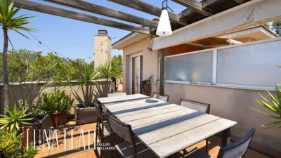 Apartment in Vista Alegre photo 2